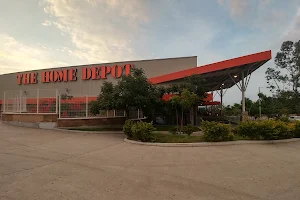 The Home Depot Independencia image