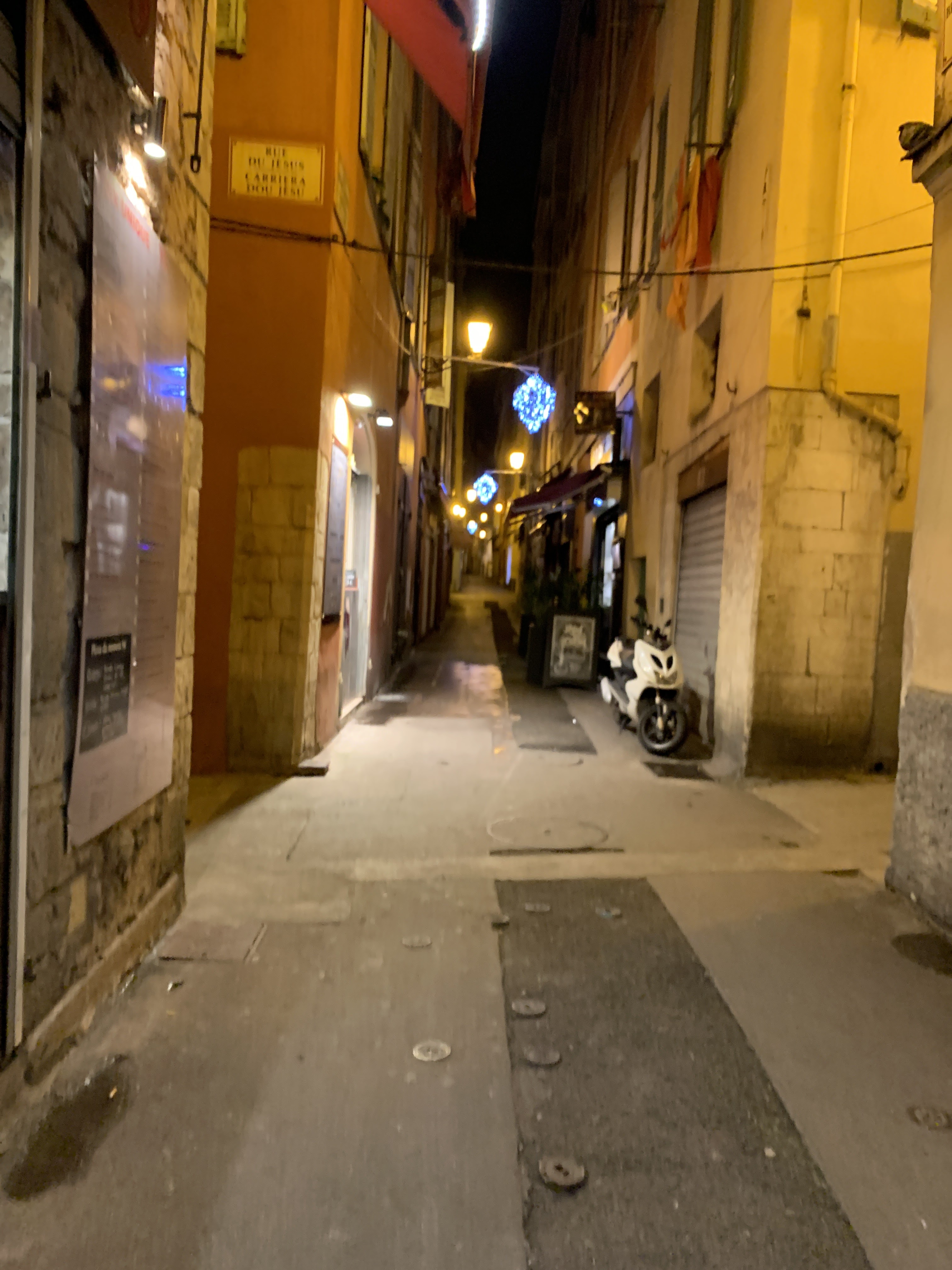 Photo n° 2 de l'avis de Stéphane.A fait le 14/01/2020 à 18:52