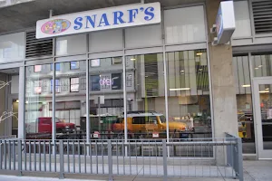 Snarf's Sandwiches image