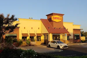 Denny's image