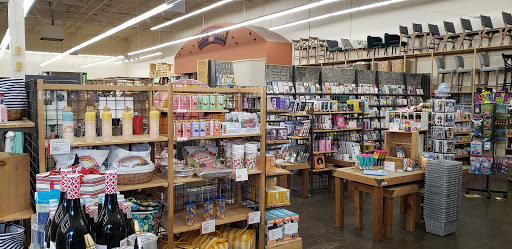 Furniture Store «Cost Plus World Market», reviews and photos, 6101 Long Prairie Rd #300, Flower Mound, TX 75028, USA