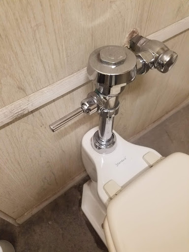 Appliance Store «Richards Appliances», reviews and photos, 35142 Lakeland Blvd, Eastlake, OH 44095, USA