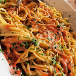 Photo n°2 de l'avis de Gaetano. fait le 10/07/2023 à 22:58 sur le  La Taverna Del Pescatore à Avola