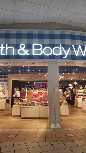 Shopping Mall «Muncie Mall», reviews and photos, 3501 N Granville Ave, Muncie, IN 47303, USA