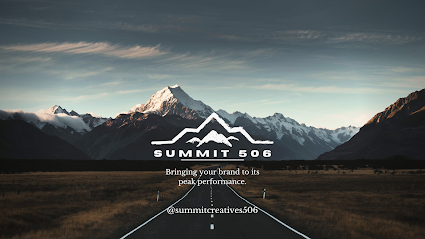 Summit 506