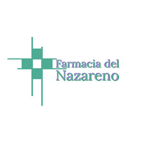 Farmacia Del Nazareno SNC Via Enzo Balducci, 7, 40026 Imola BO, Italia