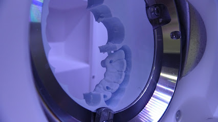 Laboratorio Dental Dentocad