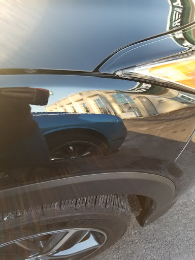 Auto Body Shop «Schaefer Autobody Centers - Columbia, MO», reviews and photos, 1306 N Creasy Springs Rd, Columbia, MO 65202, USA