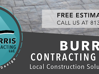 Burris Contracting LLC