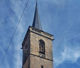 Bartholomäusturm photo