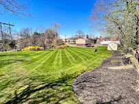 Pat's Landscaping - Photo 2 - Car repair in , Pittsburgh