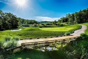 Branson Hills Golf Club image