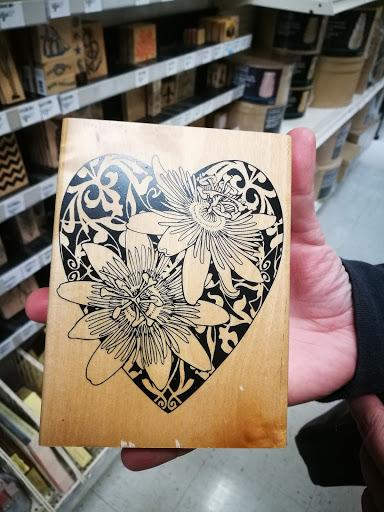 Craft Store «Michaels», reviews and photos, 12100 Lakewood Blvd, Downey, CA 90242, USA