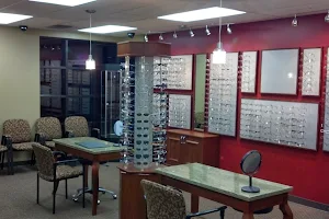 Primary EyeCare Centers - Crystal Lake image