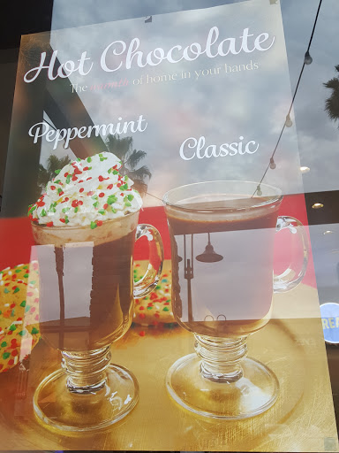 Ice Cream Shop «CREAM Aliso Viejo», reviews and photos, 26841 Aliso Creek Rd, Aliso Viejo, CA 92656, USA