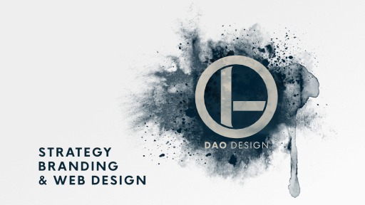 Dao Design