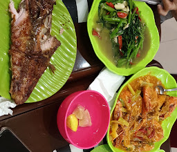 Rumah Kopi Jayapura photo
