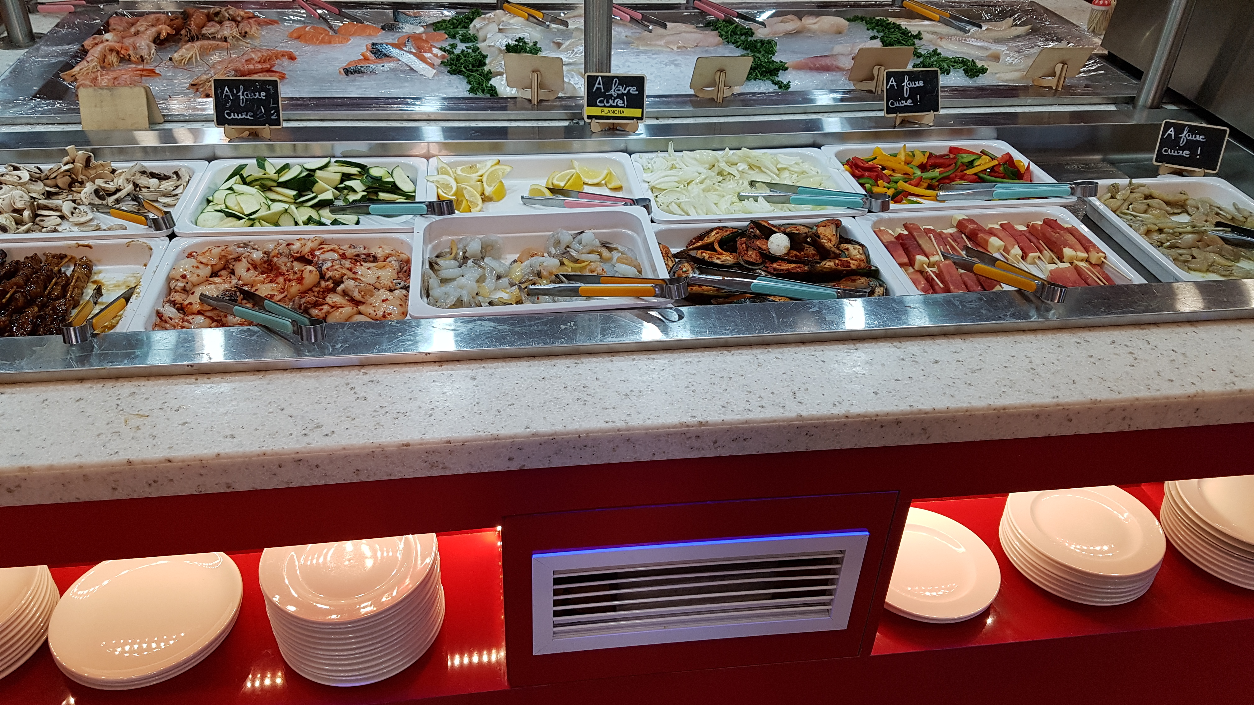 Photo n° 2 de l'avis de Antoine.E fait le 29/03/2019 à 21:14