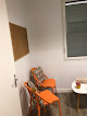 Karine Koala sophrologue, constellations familiales Studio B Mansle