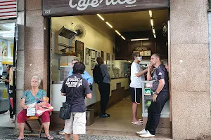 Café Nice image