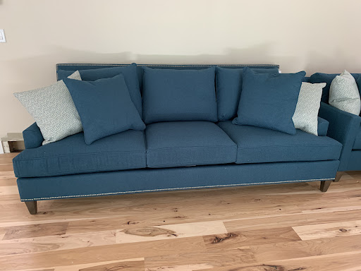 Furniture Store «Ethan Allen», reviews and photos, 10390 State St, Sandy, UT 84070, USA