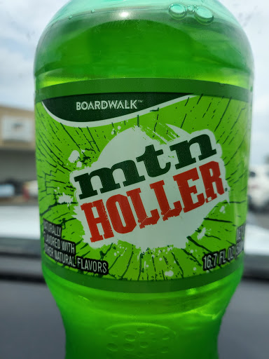 Grocery Store «Save-A-Lot», reviews and photos, 11 Hwy 630 E, Frostproof, FL 33843, USA