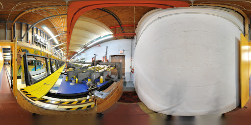 Bowling Alley «Boston Bowl Hanover», reviews and photos, 58 Rockland St, Hanover, MA 02339, USA