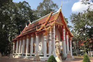 Wat Hup Krating image