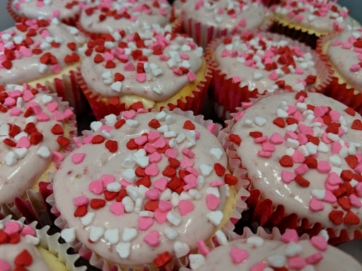 Coffee Shop «Rev Coffee», reviews and photos, 1680 Spring Rd SE B, Smyrna, GA 30080, USA