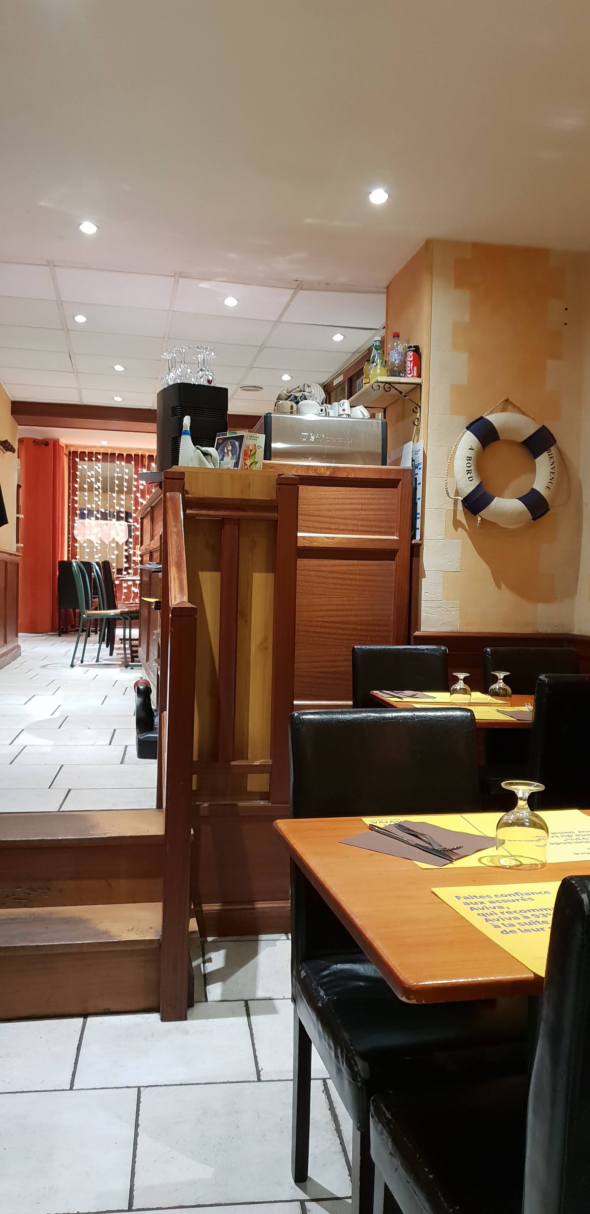 Photo n° 3 de l'avis de Flo.& fait le 06/02/2019 à 06:57