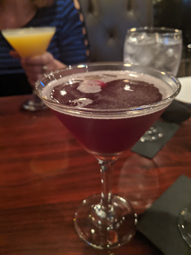 Caterer «Mesa de Notte», reviews and photos, 2436 E Silver Springs Blvd, Ocala, FL 34470, USA