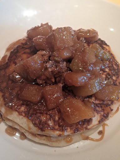 Restaurant «The Cheesecake Factory», reviews and photos, 3710 Highway 9, Freehold, NJ 07728, USA