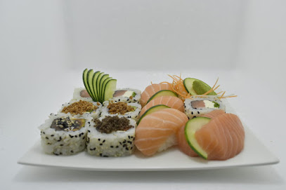 Kosoku Sushi & Cucine