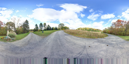 Winery «Halbrendt Vineyard & Winery», reviews and photos, 1150 Evergreen Way, Orrtanna, PA 17353, USA