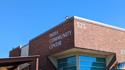 Community Center «India Community Center», reviews and photos, 525 Los Coches St, Milpitas, CA 95035, USA