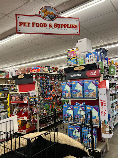 Home Improvement Store «Tractor Supply Co.», reviews and photos, 9630 Ida St, Omaha, NE 68122, USA