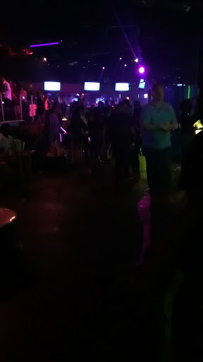 Night Club «Rio Club & Lounge», reviews and photos, 556 Commerce Ave SE, Marietta, GA 30067, USA
