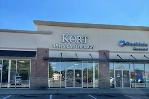 KORT Physical Therapy - Valley Station image
