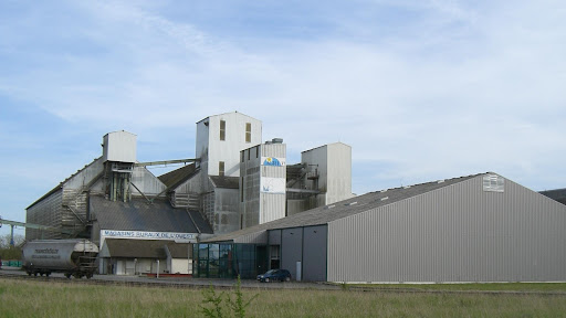 Photo 4 - ALLIAGE TOURAINE ENVIRONNEMENT