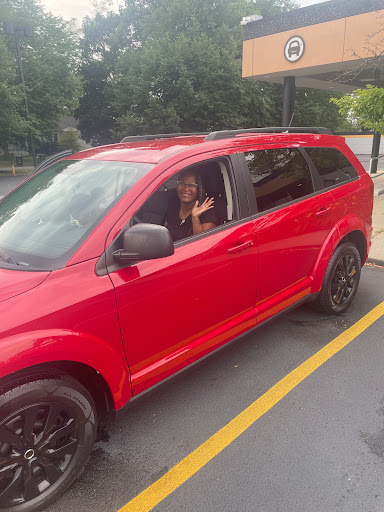 Used Car Dealer «CARite of Taylor», reviews and photos, 12800 Telegraph Rd, Taylor, MI 48180, USA