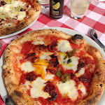 Photo n°3 de l'avis de Martin.l fait le 29/08/2020 à 13:19 sur le  Verace à Wiesbaden