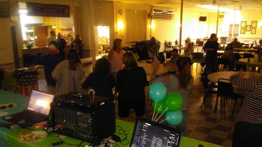 Bernard L Tobin Post 128 American Legion