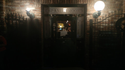 Bar «The Spanish Moon», reviews and photos, 1109 Highland Rd, Baton Rouge, LA 70802, USA
