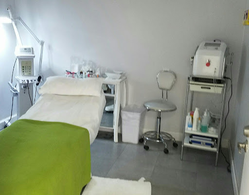 Day Spa «Just4Body Spa», reviews and photos, 5901 NW 151st St #130, Miami Lakes, FL 33014, USA
