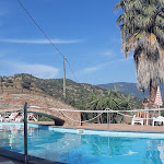 Photo n°4 de l'avis de Aldo.o fait le 29/06/2019 à 04:47 sur le  Agriturismo Bergi à Castelbuono