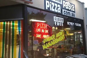 Alchester Pizza Pasta - Boronia image