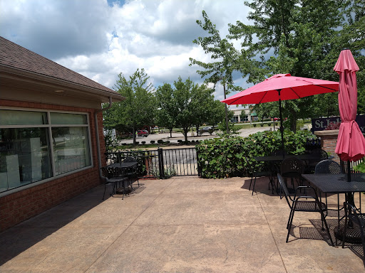 Winery «St. Julian Winery», reviews and photos, 700 Freedom Ct, Dundee, MI 48131, USA