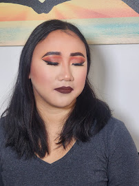 MILLYK BEAUTY - Photo 9 - Car repair in Burlington, MA, Lowell