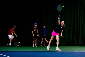 King's Park Tennis Centre image