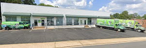 Dead Switch Repair - Photo 4 - Car repair in Falls Church, VA, Washington